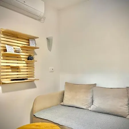 Apartment Vacationvibes2 Mostar Exterior photo