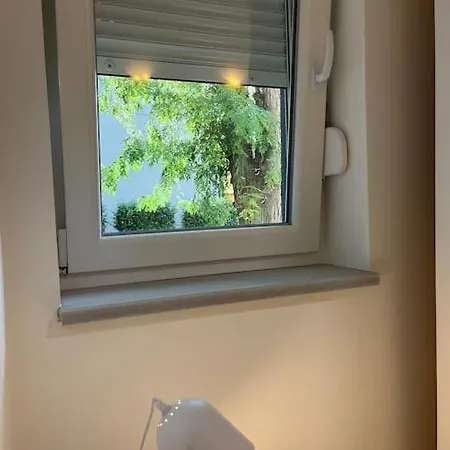 Apartment Vacationvibes2 Mostar Exterior photo
