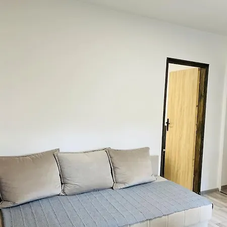 Apartment Vacationvibes2 Mostar Exterior photo